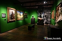 VBS_7358 - Mostra Margherita di Savoia Regina d'Italia